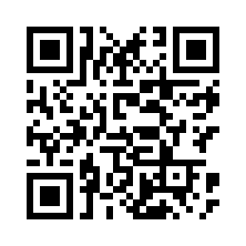 QR Code for 1FDP2ZYGp6kAY29UtvjfFJM8mWfibSaJaW