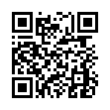 QR Code for 1FDP3rWY5ANedy2232hsU3PkHBy7DfCY3j