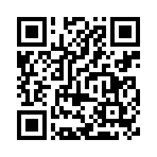 QR Code for 1FDP42Qwt36Th79Z7RVKscT2LUwPh5Laua