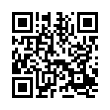 QR Code for 1FDP4Nwq7eBbKUA8YTiUrDnbcwP7jC7zMF