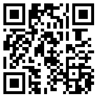 QR Code for 1FDP4nsjer2eUKgFkeEEEMGZHtvc5LvMDt