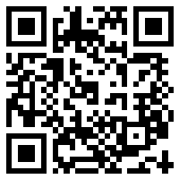 QR Code for 1FDP6WS2MGrwkfWwYdveeyeniLtCbrbtgb