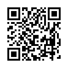 QR Code for 1FDP71pWKjpfnBDM2C34vipY6VL6AccJwE