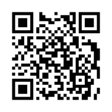 QR Code for 1FDPAdA56PNaD2FUWKPvrU4xoGLGWZQ8oN