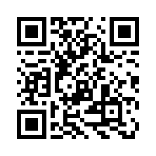 QR Code for 1FDPAdpMTpqiNkrE5aazxQZPWZnLU1E65B