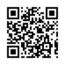 QR Code for 1FDPAr631vcEUny4A9PUMLGQaWGwPqBnWQ