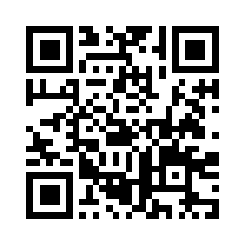 QR Code for 1FDPB67ThTZYtM7FmpyX28vGsuGG39joeE