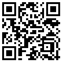QR Code for 1FDPBWeTebe8Z5rZf5prCt7wrLC1XttJcM
