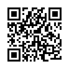 QR Code for 1FDPBYPhNQdrJrJZU9umb12VjNWgMBzvQW