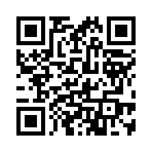 QR Code for 1FDPBi1z562yTwBi6PTRWwZqxjh4ooL4WS