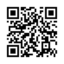 QR Code for 1FDPBxRRbcWLD5JT8MuoPMrD9YnPRCwHHB