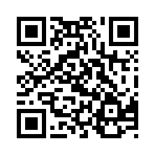 QR Code for 1FDPBz8ArUcpvKCpqKToDG5UaLqMJeypuo