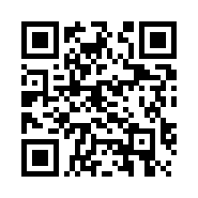 QR Code for 1FDPDT51W2CgJge16fu529mfpWX7aHYRUk