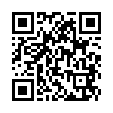 QR Code for 1FDPDki7iEN6MKpgrFt6yyb2z4uFBE6hDZ