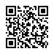 QR Code for 1FDPDoKFtd73Eh5EWa3cdFqGWLwTJyS8Kv
