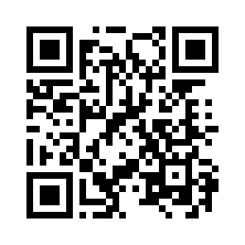 QR Code for 1FDPDqbbRR7123BvkyDm75hoz9QPTGCVpn