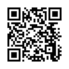 QR Code for 1FDPFqUVqWtWZCcAPAVpKVcn2jsrBw4bnk