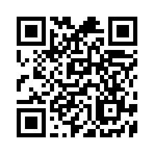 QR Code for 1FDPFzk5rpPiaVvwecUG2ykUyz2Xc7GNwt