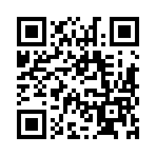 QR Code for 1FDPG992KfMxv5TvMPQS6MFsrMmhJ6APu8