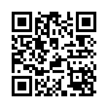 QR Code for 1FDPHBUgcGnvWGdZH1jvqfkS7GSWuJ7k5b