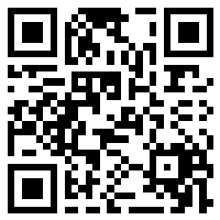 QR Code for 1FDPJB4vTGc2utALL44M4YFUbobU5r2f3z