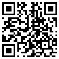 QR Code for 1FDPJDHFWGCQ5mbjQLyzwFTi5hD2Atf6Zm