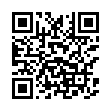 QR Code for 1FDPKE9DsBvbLSm5QVc7qLyah6uTzHLWus