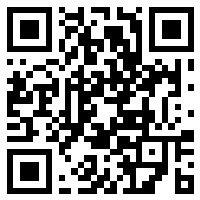 QR Code for 1FDPKVMPs9e2inRr82pCTNqookqCCDAULR