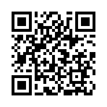 QR Code for 1FDPMjEXUqGiojDJwXRVpmrdKVXTjnADSC