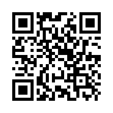 QR Code for 1FDPNi43mWR6FripDaCn5HKBMSQCddDEvH