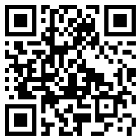 QR Code for 1FDPPrLmfWPsDHWMDEnG2jcvZfS414ukhA
