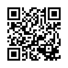 QR Code for 1FDPQYvo2X6K2KKFCiCxfm4VpZ77jnrKDa