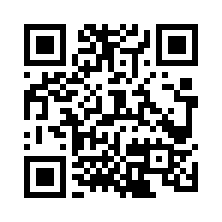 QR Code for 1FDPTTranA4XTibyKkX8XuQkiSUexEnGyc