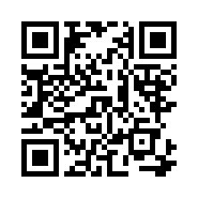 QR Code for 1FDPUH81De2F4dwAzCDYiYKnccCQFyYzYd