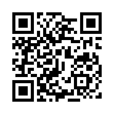 QR Code for 1FDPUN3tVxHzD4aeT4pE6DQ8o3rHDvLG92