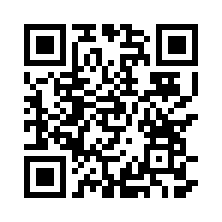 QR Code for 1FDPWLtHUQLKVrLrYEdxMzRiFrVk2WEdkK
