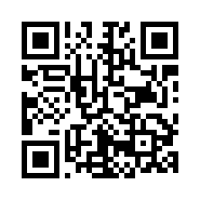 QR Code for 1FDPWdTtoK9iF3vaCbZaYcPX2mcpVSw5W1