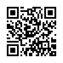 QR Code for 1FDPXEdisYRzTKF9ZLjVLKPk6MxNJFYYiZ