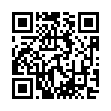 QR Code for 1FDPY9GPMmZPmCU6Pn4bivU2KUtw7Aatg3