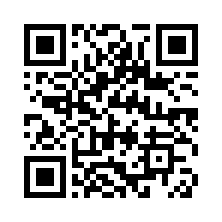 QR Code for 1FDPZbQkNE6hnb9dee52RobcK3k3V5RuKg