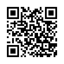 QR Code for 1FDPZssPvAsRkYtP5RGRomWwoBm4AkDESY