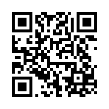 QR Code for 1FDPadGAGM4ivoYEYeeokDP8LLJRaWryiS