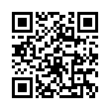 QR Code for 1FDPcLb7CBnCoVVcaiaAqXpDkG7RqPAK57