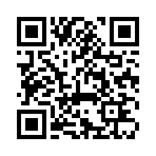 QR Code for 1FDPf5A9KD7odhBmZoE3fBqrAucRGtu7FA