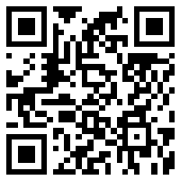 QR Code for 1FDPfttTiPF2ydcbF7pmPeSsSgrcZnFiKb