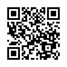 QR Code for 1FDPfymGGuGXspUY52mKnTwzptJRtrHUw9