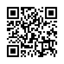 QR Code for 1FDPgdx7fXwinM3hxErW8EVaEevPUf9ayE