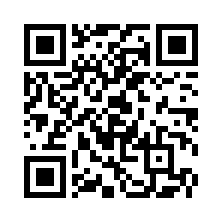 QR Code for 1FDPj72gi4Z1JaNrbC2Y51hPLCzTEF7eXp
