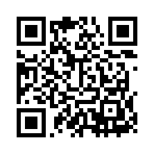 QR Code for 1FDPjnakAzC2BAuDWC1CbZiNgRn22GNQFs