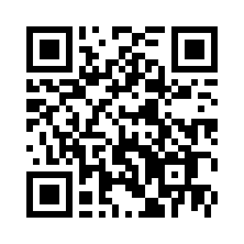 QR Code for 1FDPjpGvfM5bKPGNpwEhpAaDC5cGdKSY2m